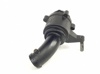 Cano derivado de ar, saída de turbina (supercompressão) A6429970420 Mercedes