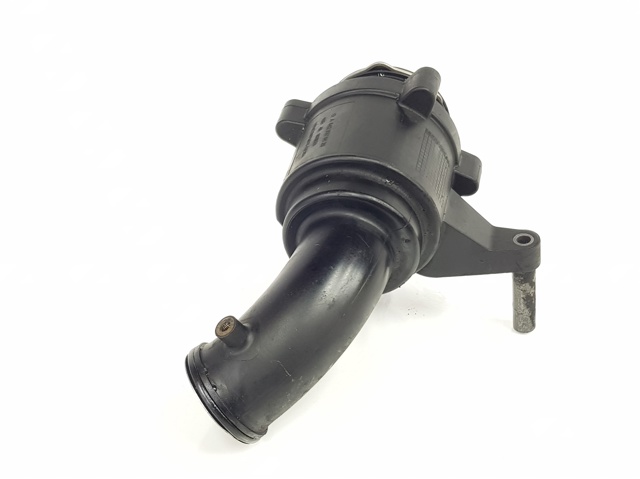 Cano derivado de ar, saída de turbina (supercompressão) A6429970420 Mercedes