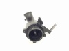 Cano derivado de ar, saída de turbina (supercompressão) A6429970420 Mercedes