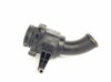 Cano derivado de ar, saída de turbina (supercompressão) A6429970420 Mercedes