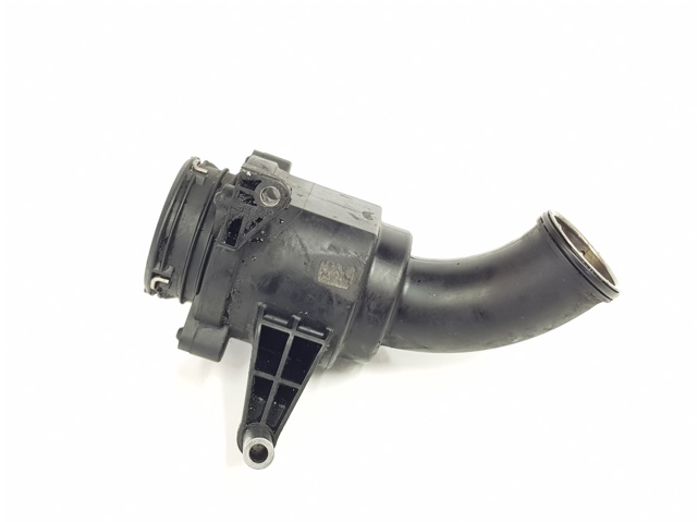 Cano derivado de ar, saída de turbina (supercompressão) A6429970420 Mercedes
