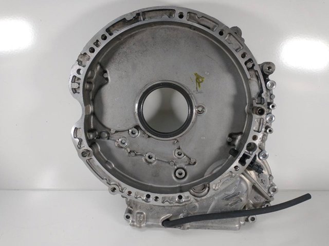 A6450150102 MERCEDES купить в Черновцы