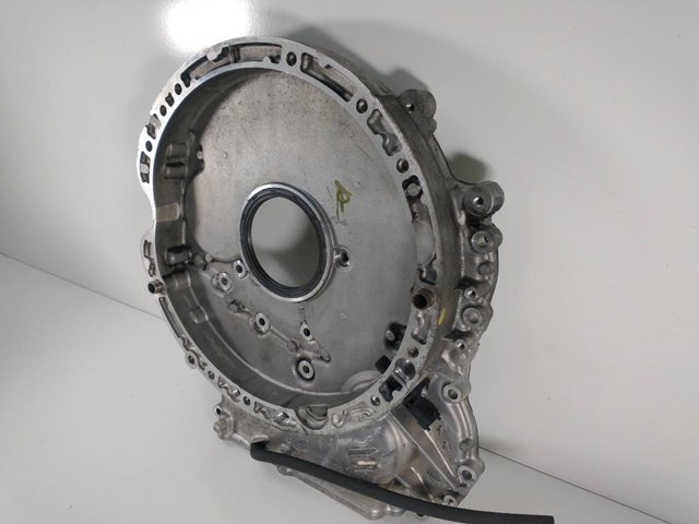 MERCEDES A6450150102 в наличии Полтава