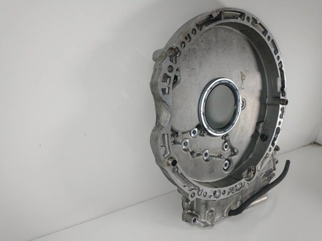 MERCEDES A6450150102 в наличии Винница