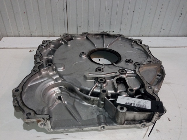 A6450150102 MERCEDES купить в Днепр