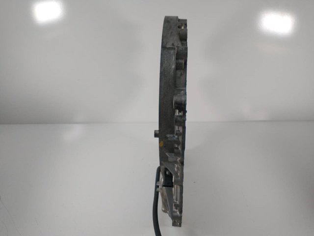 A6450150102 MERCEDES купить в Украина