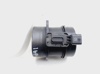 Sensor de fluxo (consumo) de ar, medidor de consumo M.A.F. - (Mass Airflow) A6450900048 MERCEDES