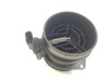 Sensor de fluxo (consumo) de ar, medidor de consumo M.A.F. - (Mass Airflow) A6450900048 MERCEDES