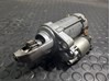 Motor de arranco A6459060800 NISSAN