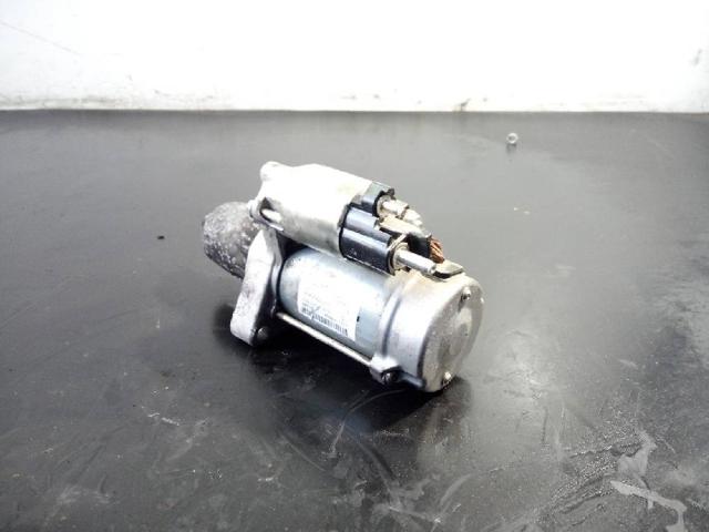 Motor de arranco A6459060800 MERCEDES