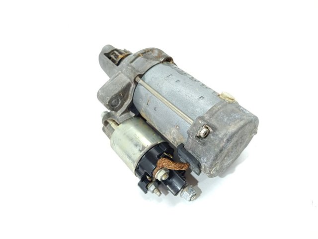 A6459060800 Mercedes