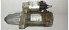 Motor de arranco A6459060800 MERCEDES