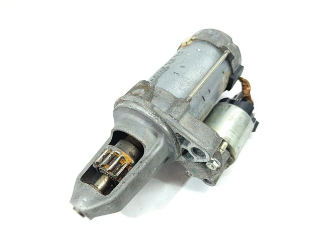 A6459060800 Mercedes