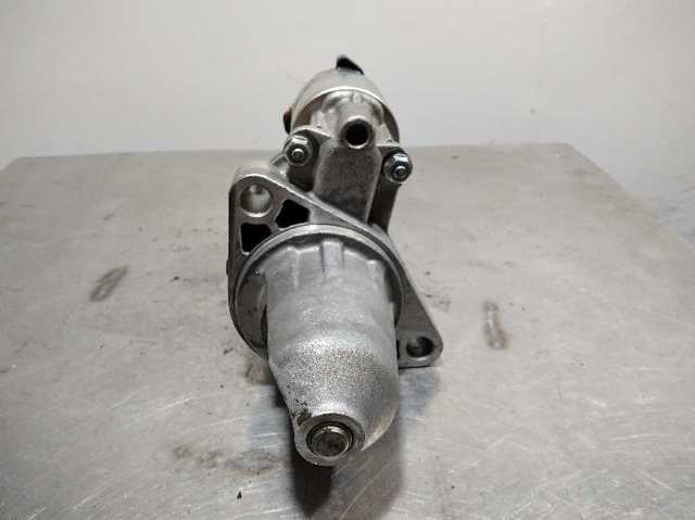 Motor de arranco A6459060800 MERCEDES