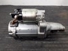 Motor de arranco A6459060800 MERCEDES