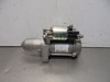 Motor de arranco A6459060800 MERCEDES