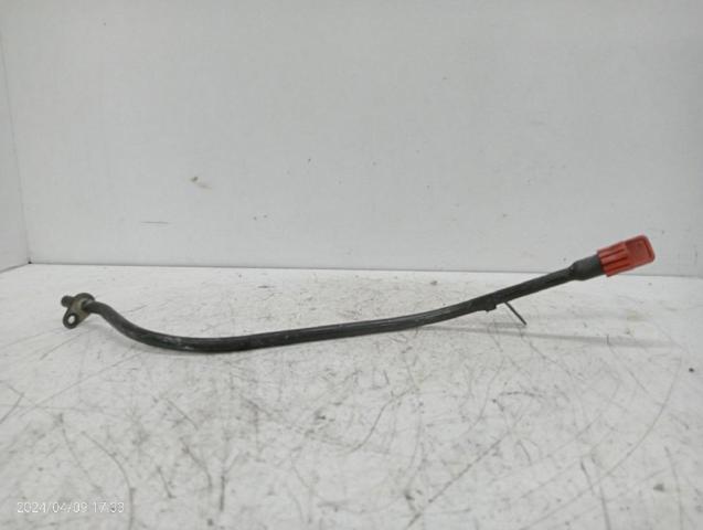 A6460100035 MERCEDES Пробка направляющей щупа АКПП купить в Харьков