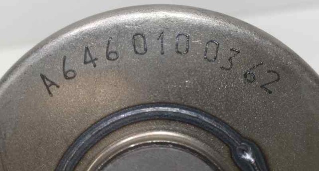 MERCEDES A6460100362 в наличии Украина