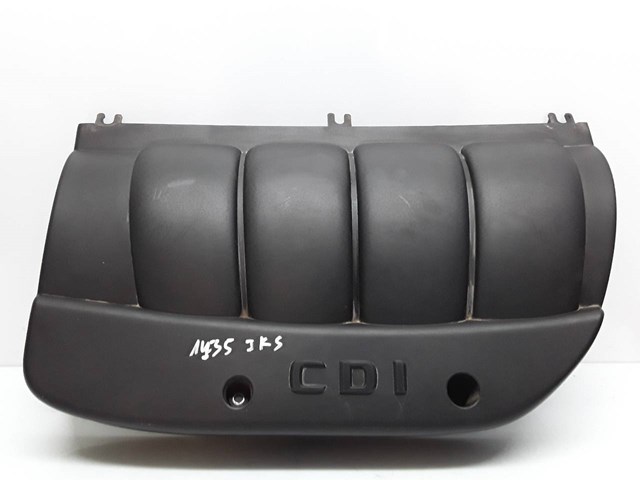 MERCEDES A6460100367 Крышка мотора декоративная в наличии Кривой Рог