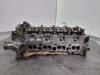 Cabeça de motor (CBC) A6460100620 MERCEDES