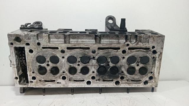 Cabeça de motor (CBC) Mercedes C W203
