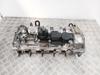 Cabeça de motor (CBC) A6460100620 MERCEDES