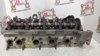 Cabeça de motor (CBC) A6460100620 MERCEDES