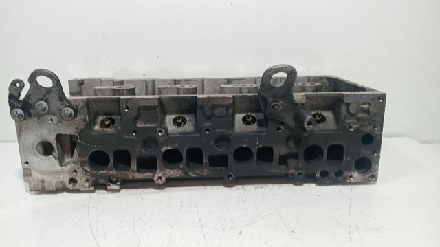 Cabeça de motor (CBC) Mercedes C W203