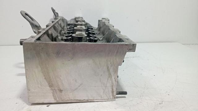 Cabeça de motor (CBC) Mercedes C W203