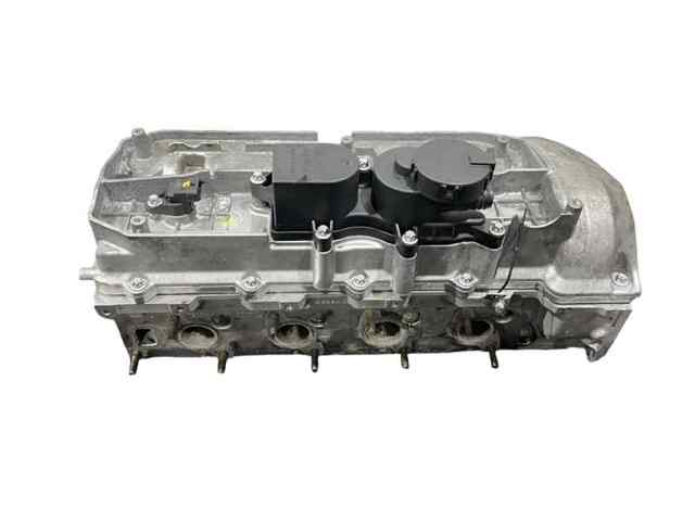 Cabeça de motor (CBC) A6460101420 MERCEDES