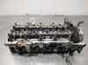 Cabeça de motor (CBC) A6460101420 MERCEDES