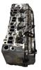 Cabeça de motor (CBC) A6460101420 MERCEDES