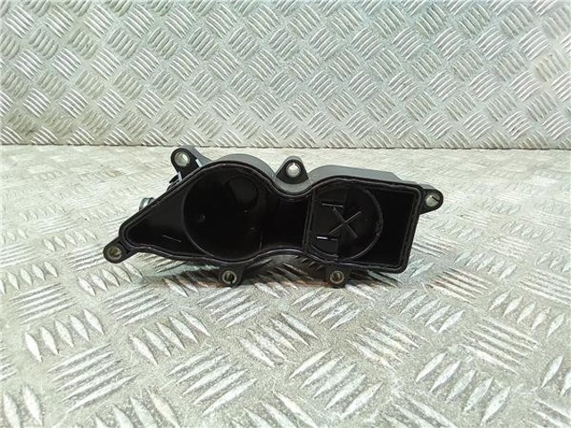 MERCEDES A6460101562 Маслоотделитель картерных газов в наличии Хмельницкий