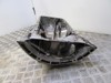 Panela de óleo de cárter do motor A6460141702 MERCEDES