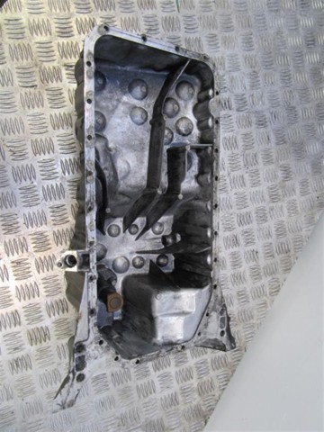 MERCEDES A6460141702 Поддон двигателя в наличии Павлоград