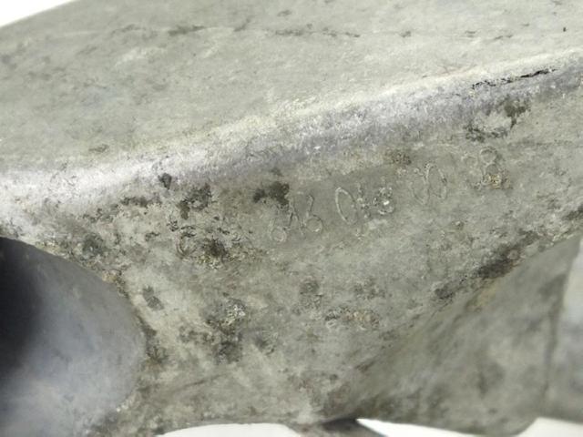 6460160038 купить Житомир