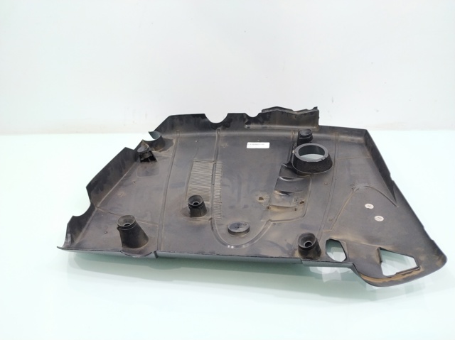 A6460161124 MERCEDES купить в Днепр