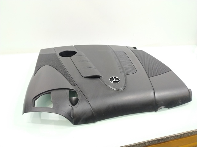 A6460161124 MERCEDES купить в Каменское