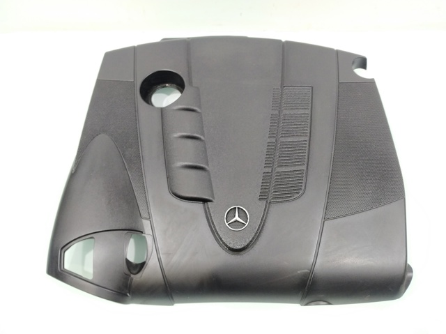 MERCEDES A6460161124 в наличии Киев