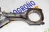 Biela de pistão de motor A6460300220 MERCEDES