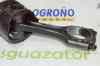 Biela de pistão de motor A6460300220 MERCEDES