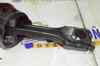 Biela de pistão de motor A6460300220 MERCEDES