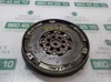Volante de motor A6460300505 MERCEDES