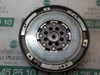 Volante de motor A6460300505 MERCEDES