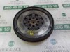 Volante de motor A6460300805 MERCEDES