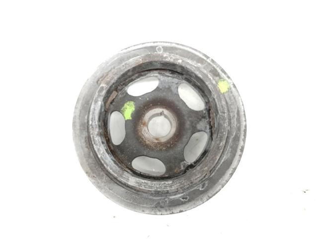 MERCEDES A6460300903 Шкив коленвала в наличии Черновцы