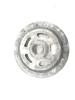 Polia de cambota A6460300903 MERCEDES