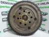 Volante de motor A6460301305 MERCEDES