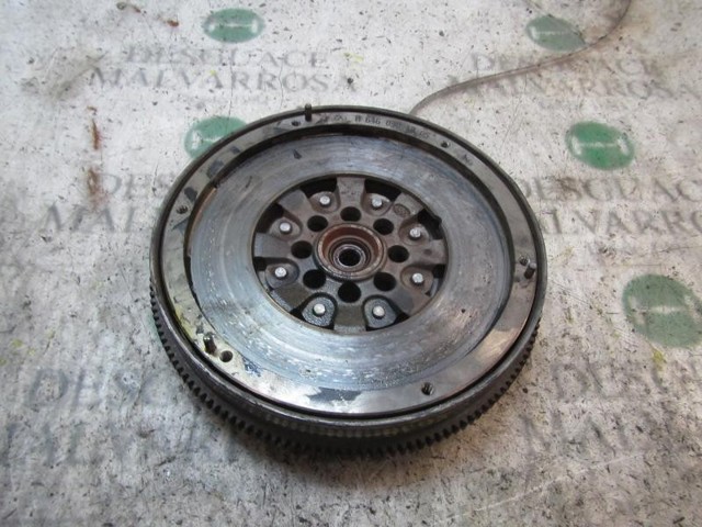 A6460301305 Mercedes