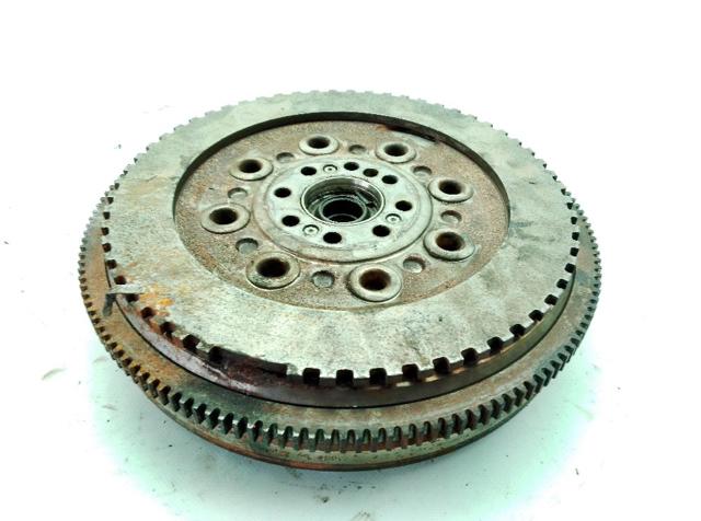 A6460302105 MERCEDES Маховик купить в Николаев
